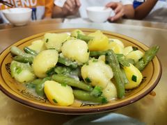 -周师饭店