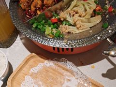 -小鱼小牛(世欧广场店)