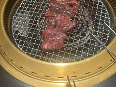 -厚贞日式烤肉(浦东汇智店)