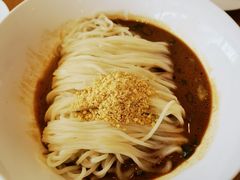 -鼎泰丰(嘉年华•海信广场VILLAGE店)