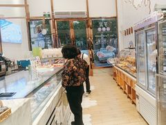 -DEMO黛慕蛋糕(中泰店)