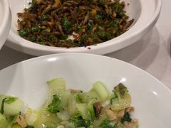 -攸州小镇家湘菜(小米科技园店)