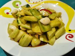 -鹏馨羊羔肉·非遗(新建街店)