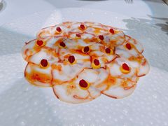 -Le Bistrot de Racine