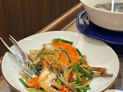 -海门鱼仔·潮汕味(KKMall店)