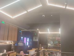 -匠子烤鱼(东方万达店)