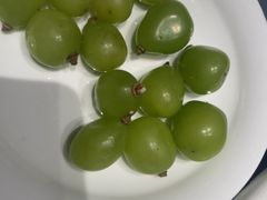-小天厨民间菜馆(深圳街店)