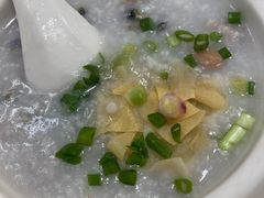 -广东胜利宾馆西关粤中餐厅
