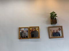 -小实惠嘉(威海路店)