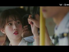 -麦当劳(凯德广场店)