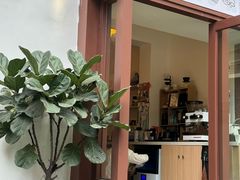 -SANYAY叁言咖啡巧克力