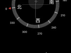 -乌兰布统草原