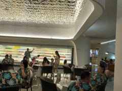 -神帆·元气汤泉(解放西路店)