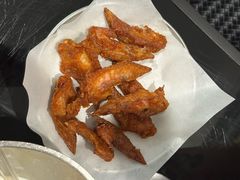 -水牛奶皇后糖水铺(深圳总店)