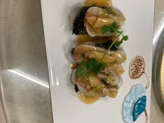 -宜兴隆家宴·私房菜(泰安华庭店)