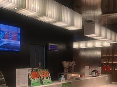 -涨巢·潮玩水疗局