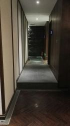-禾颜社·精致美容