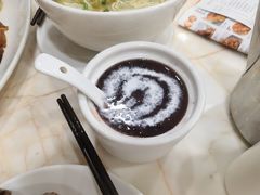 -金时代顺风大酒店(南桥百联店)