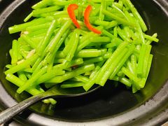 -同庆楼(金宝汇店)