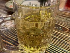 -平成屋·午肴夜酒(四川北路店)