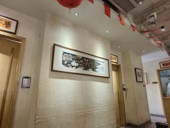 -淘谷粤有味(石湾店)