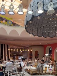 -超级奈尔宝SUPER NEOBIO(杭州星光店)