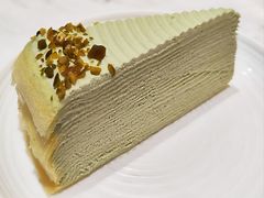 -Lady M(沙田新城市广场店)