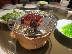 -粤界(望京金辉店)