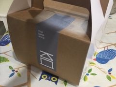 -苏州洲际酒店·大堂酒廊