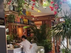 -观盐·盐帮菜(官园桥店)