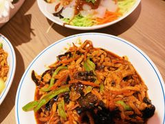 -大悦城(沈阳中街店)