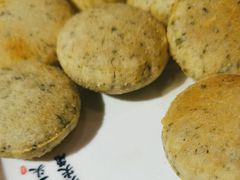-印象老灶台三下锅·湘西本土原味菜(黄龙洞店)