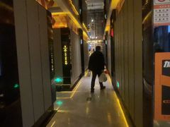 -星聚会KTV(苏州尹山湖歌林公园店)