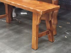 -川麻婆泥锅涮肚·串串火锅(物资学院店)