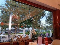 -东门烤鸭店(鼓楼店)