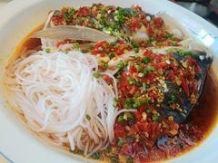 -寻乡迹· 湖南家宴(竹坑店)