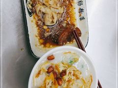 -银记肠粉店(北京路店)