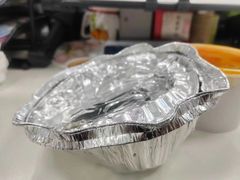 -蒋掌柜·老上海排骨年糕(田林店)