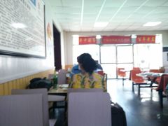 -津门永胜包子铺(哈尔滨道总店)