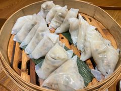 -甘家界柠檬鸭(安吉店)