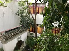 -全季酒店（苏州观前街平江路店）(原临顿路地铁站店)