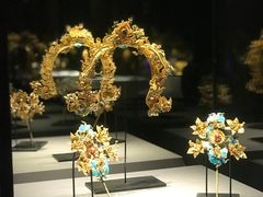 -上海观复博物馆