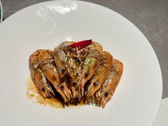 -醉庐·新上海菜(南京西路店)