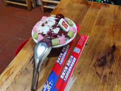 -冒椒火辣(奎星楼街店)