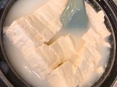 -缪氏川菜(丰盛町店)