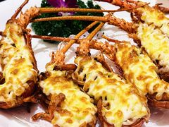 -79号渔船海鲜饭店(宝安店)