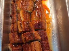 -松子料理(华威桥店)
