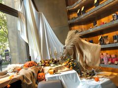 -星巴克臻选(南京艾尚天地店)