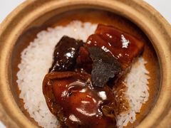 -福1015(愚园路店)