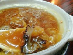 -添發碗仔翅美食